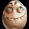 John Puth - @30422990481 - TikTok