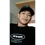 John Puth Manansala - @johnputhmanansala - Instagram