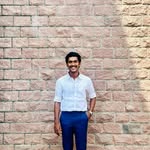JOHN PUTHANPURACKAL - @john_puthanpurackal - Instagram