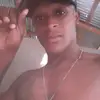 John puther Clerge - @johnputherclerge - TikTok