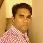John Puthettu - @puthettujohn - Instagram