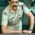 John Puthiyedath Anandashram - @johnputhiyedath - Instagram