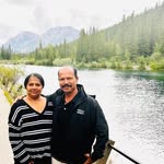 John Puthuparambil - @john_puthuparambil - Instagram