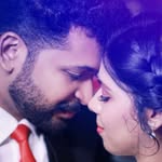 John Puthur - @johnputhur - Instagram