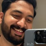 𝕵𝖔𝖍𝖓 𝕻𝖚𝖙𝖍𝖚𝖗 Ⅱ - @john_puthur - Instagram