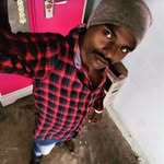 Johnking Maker - @john_puthiyavan_ - Instagram