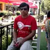 อดีตที่เคยพัง - @johnputhajun - TikTok