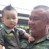 Johnson Pengputh - @johnson.pengputh - TikTok