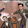 johnwilkesputh - @john_wilkes_puth - TikTok