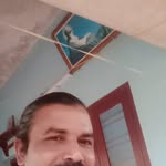 Siju John - @siju_john_puthussery - Instagram