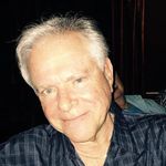 John David Putnam - @putnam8113 - Instagram