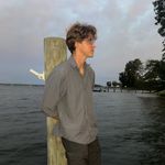 John mark putnam - @juanmark_p - Instagram