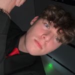 John Putnam - @johngputnam05 - Instagram