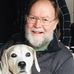 John Putnam - Facebook