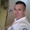 JOHN PUTNAM - @john.putnam03 - TikTok