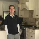 John Putnam - @johnrputnam - Instagram