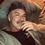 John Putnam - @splooie93 - Instagram