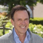 John Putnam - @electjohnputnam2024 - Instagram
