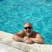 John Putnam - Facebook