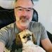 John Putnam - Facebook