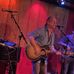 John Putnam - Facebook