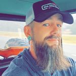 John Putnam - @john.putnam.0 - Instagram