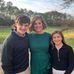 John Putnam - Facebook