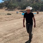 John Putnam - @johnputnamltd - Instagram