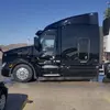 John Putnam - @john.putnam75 - TikTok