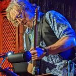 John Putnam - @john_putnam101 - Instagram