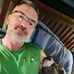 John Putnam - Facebook