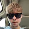 John Putnam - @john_putnam - TikTok