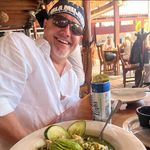 John Putnam - @john.putnam.146 - Instagram