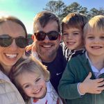 John Putnam - @johnputnam - Instagram