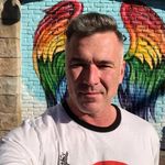 John Putnam - @john_putnam_001 - Instagram
