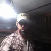 John Putnam - @john.putnam - TikTok