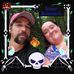 John Putnam - Facebook