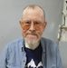 John Putnam - Facebook