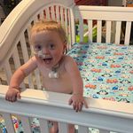 John Putnam - @johnputnam592 - Instagram