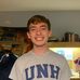 John Putnam - Facebook