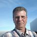 John Putnam - Facebook