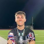 John Putnam - @jcputnam10 - Instagram