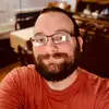 John Putnam - @john81111 - TikTok
