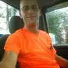 john putnam - @john.putnam25 - TikTok