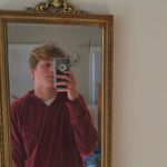 John Putnam Backup - @jjohnatthannbackup - Instagram
