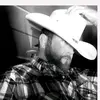 johnmputnam - @johnmputnam - TikTok