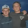 Johnny Putnam🦆🕊️ - @johnny_putnam - TikTok