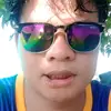 Bernard Lukas - @johnputoldelacruz2 - TikTok