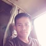 Eric John Puto - @ericjohnputo - Instagram