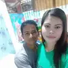 Eric John Puto - @user85386866 - TikTok